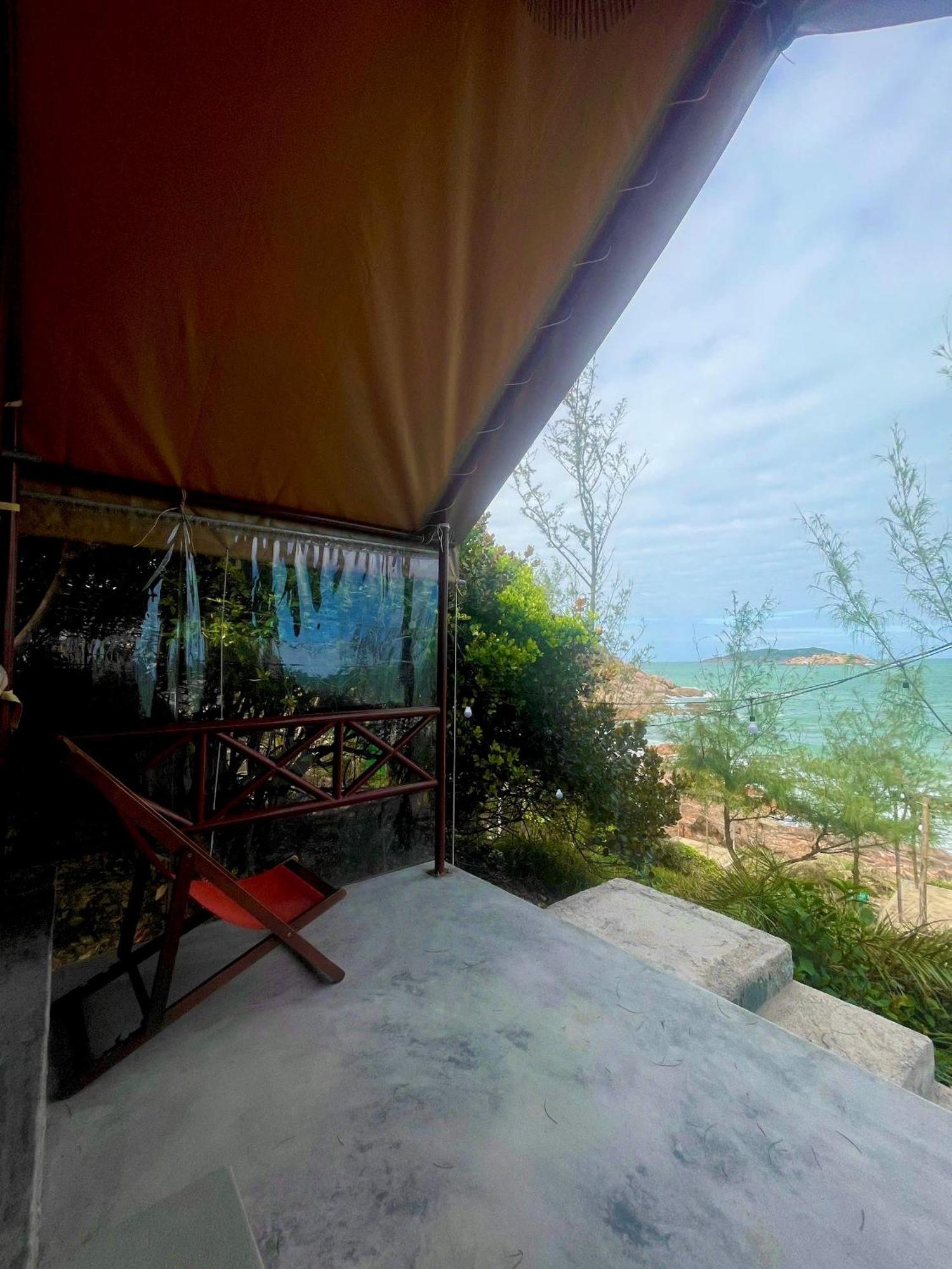 Life'S A Beach Quy Nhon Exterior foto